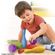 008688A000007-boliche-baby-play-cometa--3-