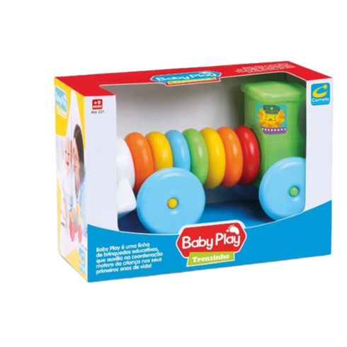 8688002700001-trenzinho-baby-play-cometa--1-