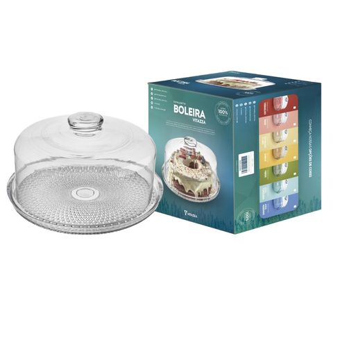 6630000100001-boleira-vidro-tampa-25x28-vitazza--1-