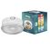6630000100001-boleira-vidro-tampa-25x28-vitazza--1-