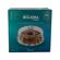 6630000100001-boleira-vidro-tampa-25x28-vitazza--2-