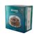 6630000100001-boleira-vidro-tampa-25x28-vitazza--3-