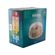 6630000100001-boleira-vidro-tampa-25x28-vitazza--4-