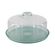 6630000100001-boleira-vidro-tampa-25x28-vitazza--5-