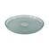 6630000100001-boleira-vidro-tampa-25x28-vitazza--6-