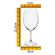2361074100001-jogo-tacas-cristal-2-pecas-580ml-bohemia--2-