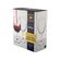 2361074100001-jogo-tacas-cristal-2-pecas-580ml-bohemia--3-