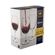 2361074100001-jogo-tacas-cristal-2-pecas-580ml-bohemia--4-