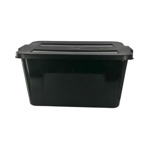 007257A000003-caixa-organizadora-tampa-50l-plastico-preto-du--1-