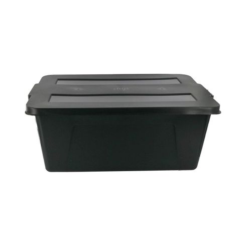 7257006100001-caixa-organizadora-tampa-30l-plastico-preto-dup--1-