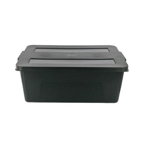 7257006000001-caixa-organizadora-tampa-20l-plastico-preto-dup--1-