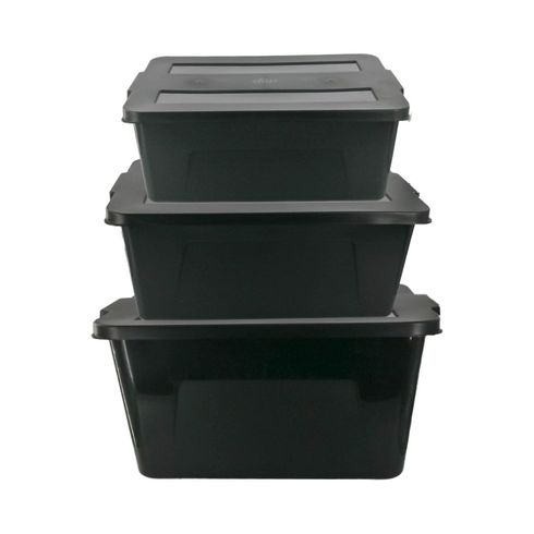 1230072570128-kit-caixas-organizadoras-plastico-preto-20-30-50l-dup--3-