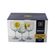 3675000400001-jogo-tacas-gin-6-pecas-600ml-cristal-bohemia--2-