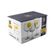 3675000400001-jogo-tacas-gin-6-pecas-600ml-cristal-bohemia--3-