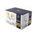 3675000400001-jogo-tacas-gin-6-pecas-600ml-cristal-bohemia--4-