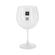 3675000400001-jogo-tacas-gin-6-pecas-600ml-cristal-bohemia--5-
