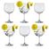 3675000400001-jogo-tacas-gin-6-pecas-600ml-cristal-bohemia--6-