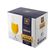 2361074500001-jogo-tacas-cerveja-6-pecas-380ml-cristal-bohemia--1-