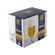 2361074500001-jogo-tacas-cerveja-6-pecas-380ml-cristal-bohemia--3-