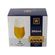 2361074500001-jogo-tacas-cerveja-6-pecas-380ml-cristal-bohemia--4-