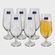 2361074500001-jogo-tacas-cerveja-6-pecas-380ml-cristal-bohemia--5-