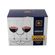 2361047800001-jogo-tacas-vinho-6-pecas-450ml-cristal-bohemia--1-