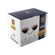 2361047800001-jogo-tacas-vinho-6-pecas-450ml-cristal-bohemia--2-