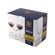 2361047800001-jogo-tacas-vinho-6-pecas-450ml-cristal-bohemia--3-
