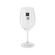2361047800001-jogo-tacas-vinho-6-pecas-450ml-cristal-bohemia--4-