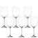 2361047800001-jogo-tacas-vinho-6-pecas-450ml-cristal-bohemia--5-