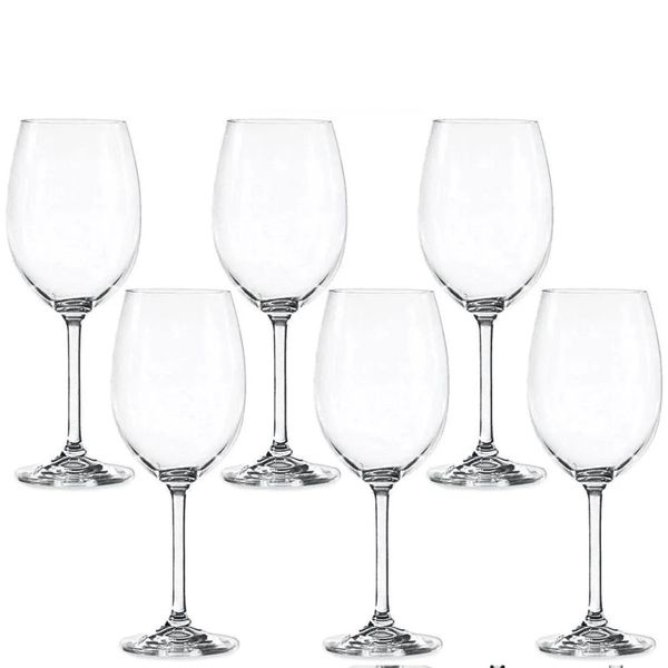 2361047800001-jogo-tacas-vinho-6-pecas-450ml-cristal-bohemia--5-