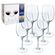 2361047800001-jogo-tacas-vinho-6-pecas-450ml-cristal-bohemia--6-