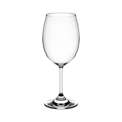 0607008100001-taca-vinho-branco-350ml-cristal-haus--3-