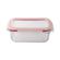 010014A00000B-pote-hermetico-vidro-tampa-plastica-370ml-belovidro--1-