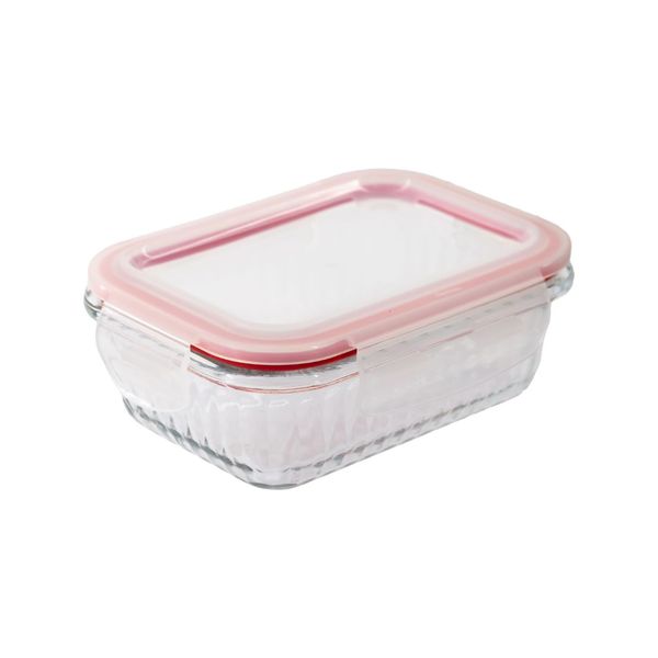010014A00000B-pote-hermetico-vidro-tampa-plastica-370ml-belovidro--2-