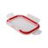 010014A00000B-pote-hermetico-vidro-tampa-plastica-370ml-belovidro--3-