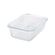 010014A00000B-pote-hermetico-vidro-tampa-plastica-370ml-belovidro--4-