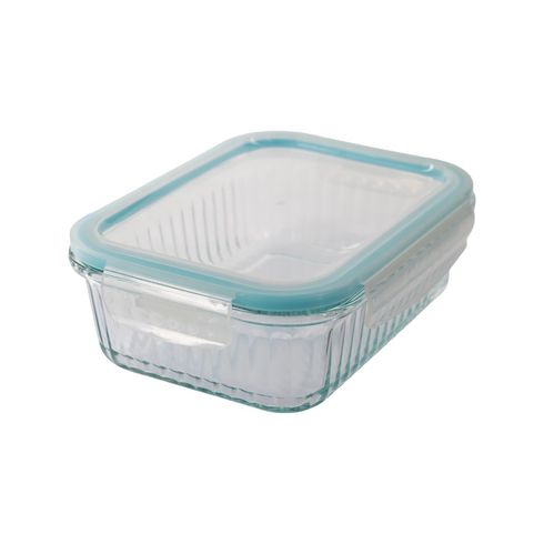 010014A00000A-pote-hermetico-vidro-tampa-plastica-1040ml-belovidro--1-