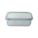 010014A00000A-pote-hermetico-vidro-tampa-plastica-1040ml-belovidro--2-
