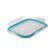 010014A00000A-pote-hermetico-vidro-tampa-plastica-1040ml-belovidro--3-