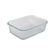 010014A00000A-pote-hermetico-vidro-tampa-plastica-1040ml-belovidro--4-