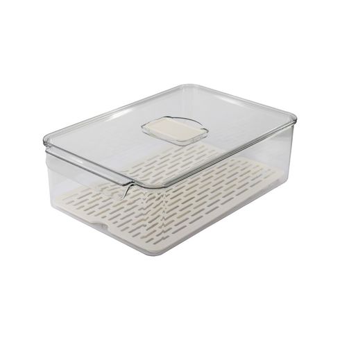 008180A0000RX-organizador-acrilico-multiuso-tela-bt02908-dcasa--4-