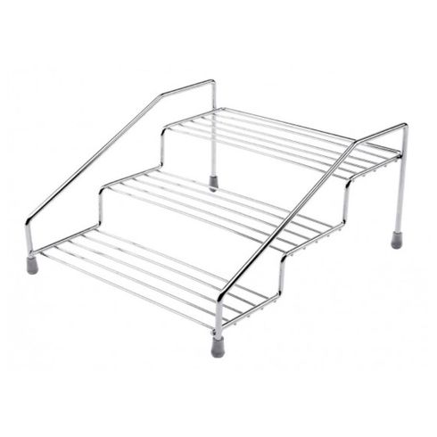 1052103800002-organizador-armario-triplo-cromado-1138-future--2-