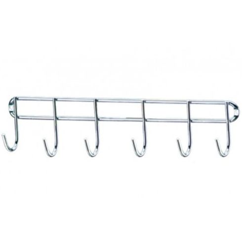 8105202800001-suporte-multiuso-parede-6-ganchos-cromado-1017-future--1-