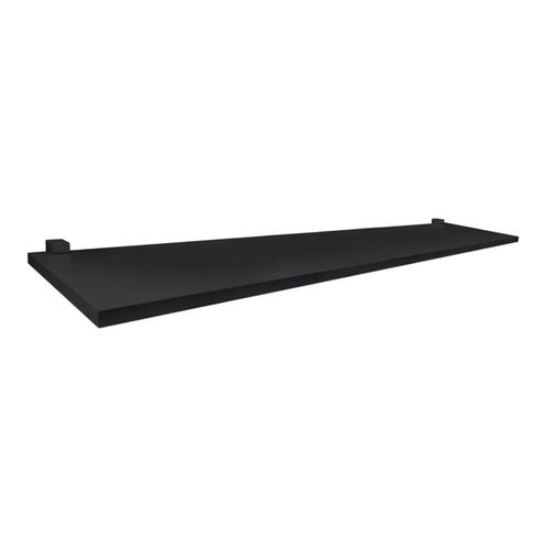 1006800900001-prateleira-mdf-preto-1-2x20x80cm-10257-030-prat-k--1-