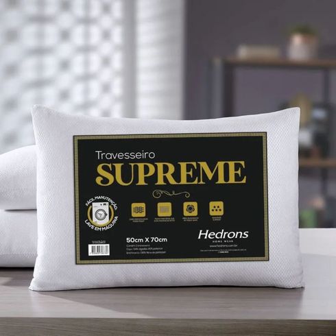 003718A000001-travesseiro-supreme-50x70cm-ntr0113-hedrons--1-