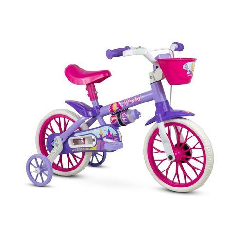 001108A000007-bicicleta-infantil-aro-12-violet-100130160020-nathor--1-