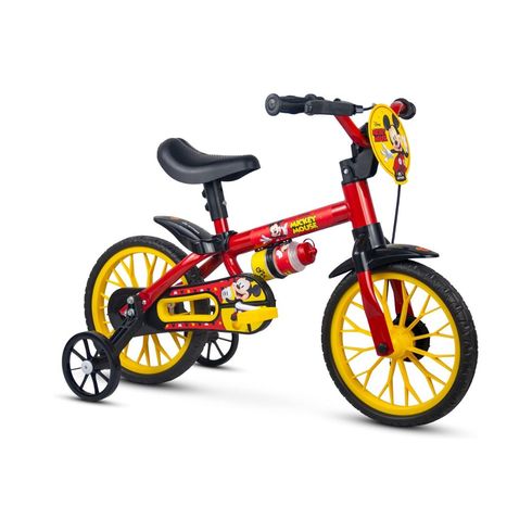 1108001500001-bicicleta-infantil-aro-12-mickey-nathor--3-