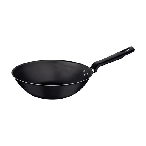 1279021500001-panela-wok-loreto-grafite-24cm-2-2l-tramontina--1-