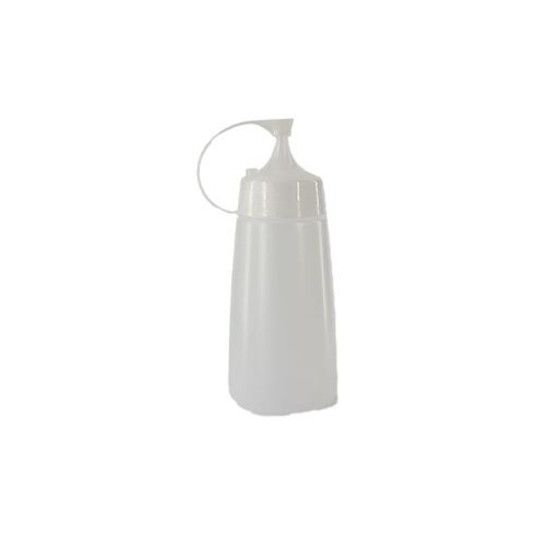 004309A00008O-bisnaga-plastico-300ml-dc1826-dcasa--1-